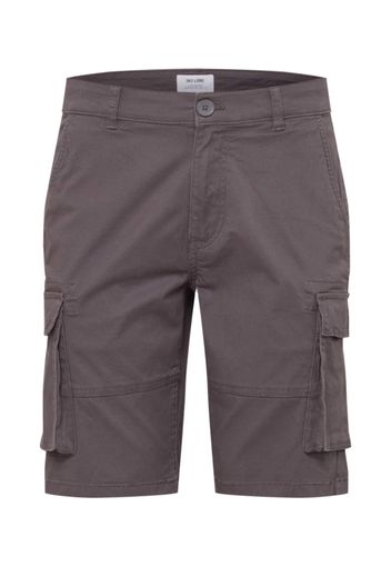 Only & Sons Pantaloni cargo 'CAM STAGE'  talpa