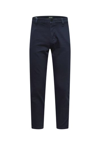 Only & Sons Pantaloni chino  blu