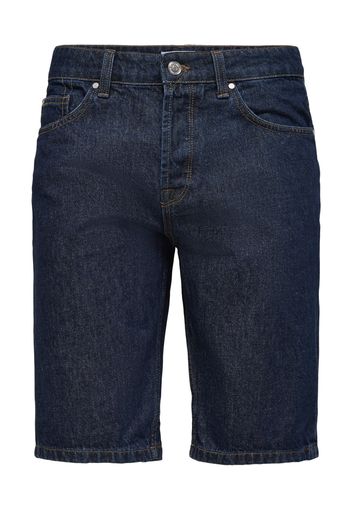 Only & Sons Jeans 'AVI'  blu denim