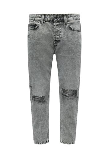 Only & Sons Jeans  grigio denim