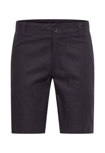 Only & Sons Pantaloni 'ELLIOT'  marino