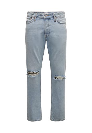 Only & Sons Jeans 'EDGE'  blu denim