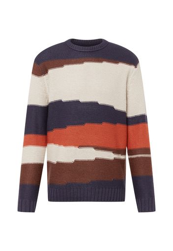 Only & Sons Pullover 'Pau'  colori misti