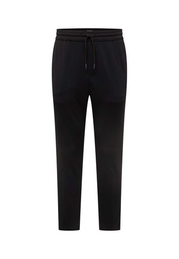 Only & Sons Pantaloni 'LINUS'  nero