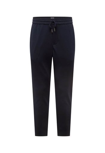 Only & Sons Pantaloni 'LINUS'  blu notte