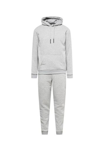 Only & Sons Tuta da jogging 'CERES'  grigio