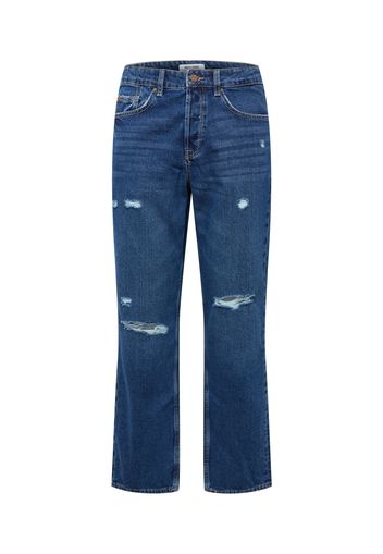 Only & Sons Jeans 'EDGE'  blu scuro