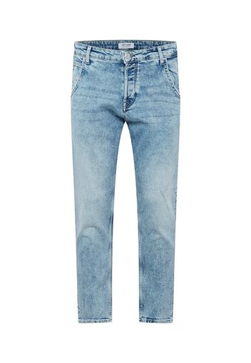 Only & Sons Jeans 'AVI'  blu denim