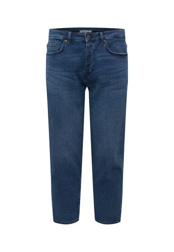 Only & Sons Jeans 'AVI'  blu scuro