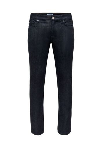 Only & Sons Jeans 'Loom'  blu denim