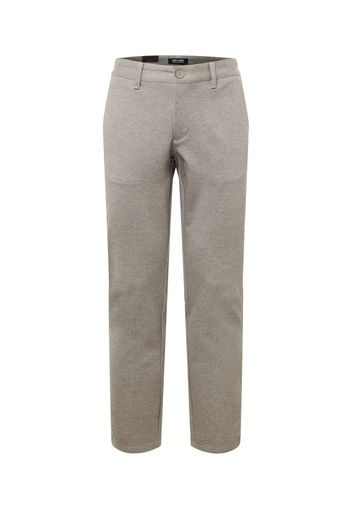 Only & Sons Pantaloni chino 'MARK'  beige sfumato