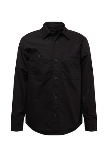 Only & Sons Camicia 'BOB'  nero