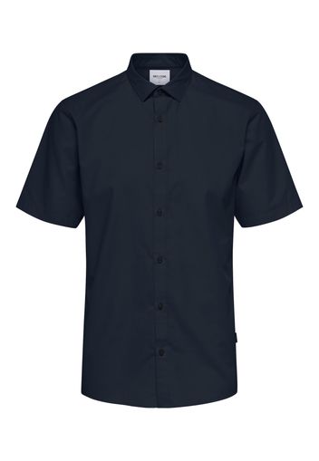 Only & Sons Camicia 'Sane'  navy