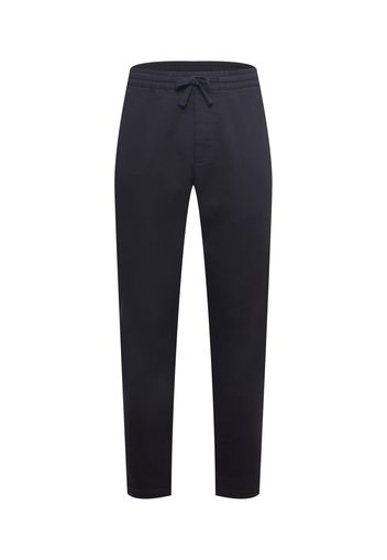 Only & Sons Pantaloni 'LINUS'  navy