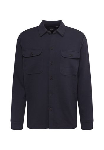 Only & Sons Camicia 'KODYL'  nero