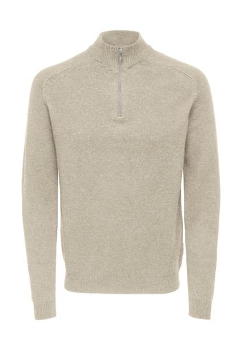 Only & Sons Pullover 'EDWARD'  talpa