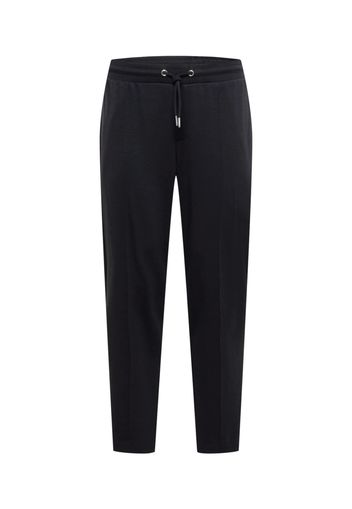 Only & Sons Pantaloni 'OXLEY'  nero