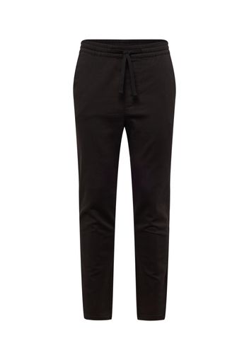 Only & Sons Pantaloni 'LINUS'  nero