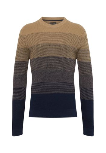 Only & Sons Pullover  talpa / antracite / grigio basalto