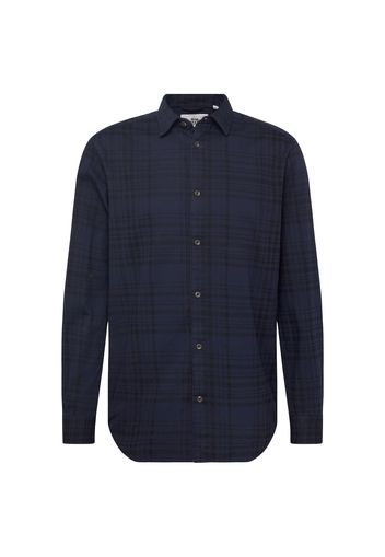 Only & Sons Camicia  navy / nero