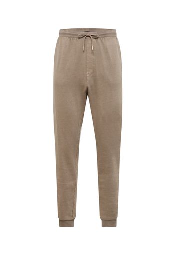 Only & Sons Pantaloni 'RON'  greige