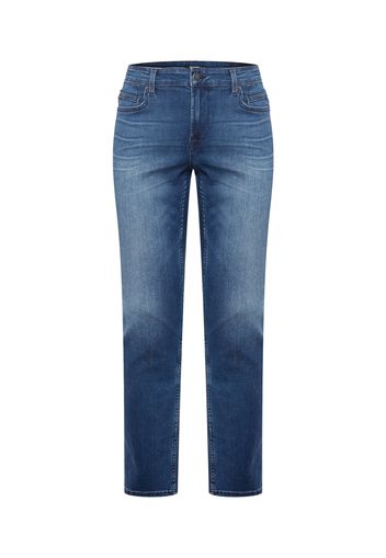 Only & Sons Jeans 'LOOM'  blu denim