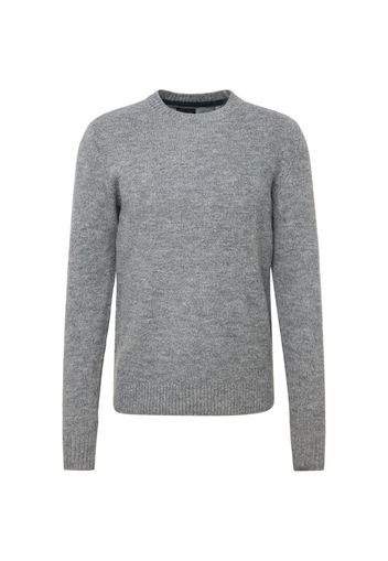 Only & Sons Pullover 'PATRICK'  grigio sfumato