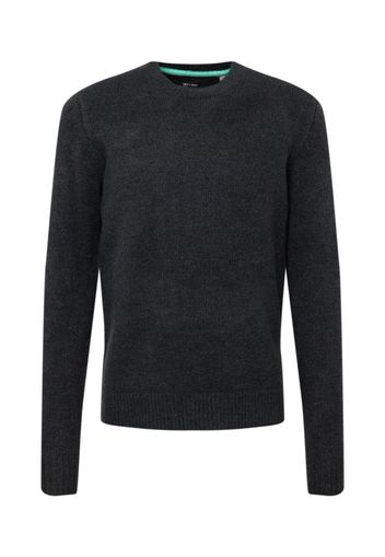 Only & Sons Pullover 'PATRICK'  blu notte