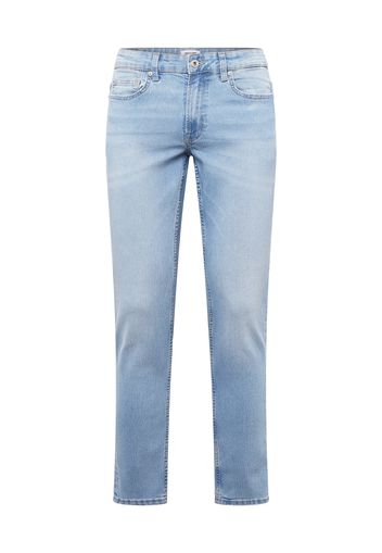 Only & Sons Jeans 'LOOM'  blu chiaro