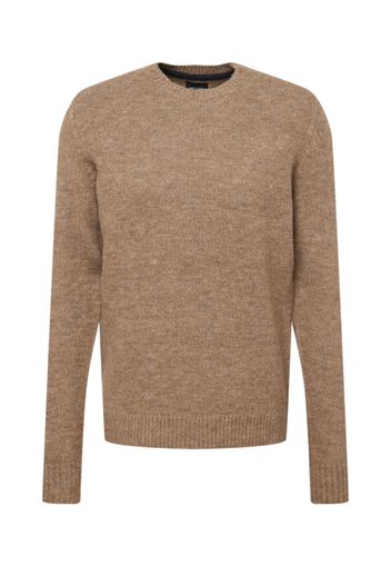 Only & Sons Pullover 'PATRICK'  talpa