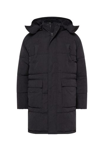 Only & Sons Giacca invernale 'FELIX'  nero