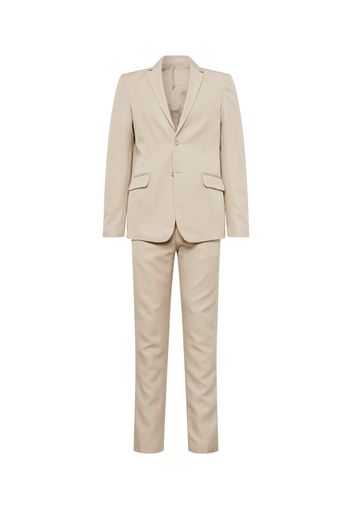 Only & Sons Completo 'EVE'  beige