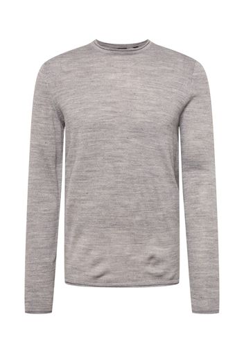 Only & Sons Pullover  grigio sfumato