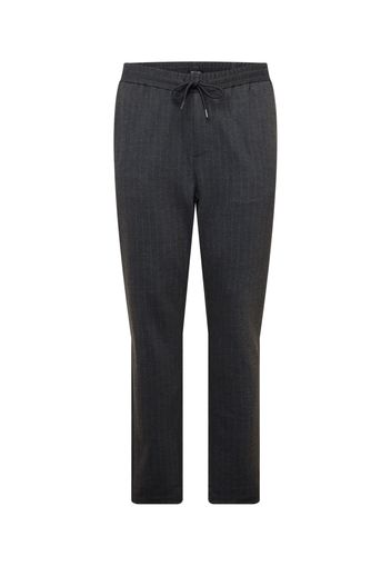 Only & Sons Pantaloni 'LINUS'  blu notte