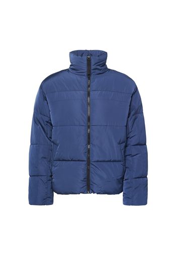 Only & Sons Giacca invernale 'EVERETT'  navy