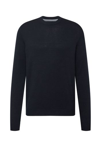 Only & Sons Pullover 'ANTON'  navy