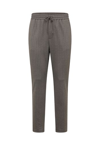 Only & Sons Pantaloni 'LINUS'  grigio scuro