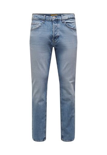 Only & Sons Jeans 'ONSAVI '  blu