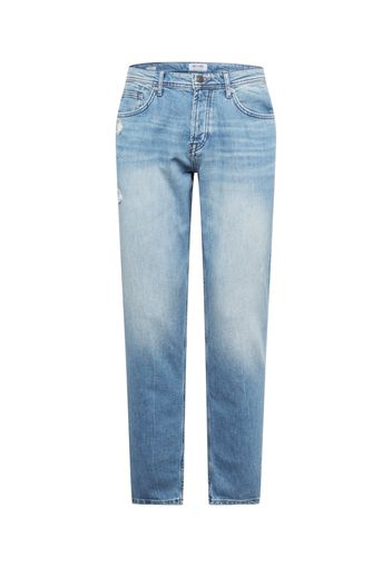 Only & Sons Jeans 'AVI'  blu denim