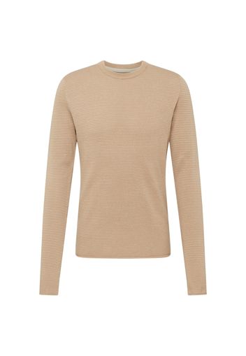 Only & Sons Pullover 'NIGUEL'  nudo