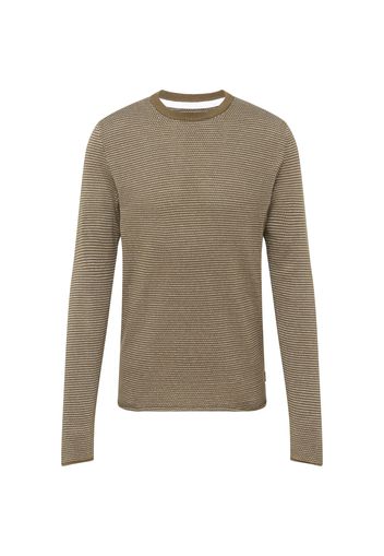 Only & Sons Pullover  talpa