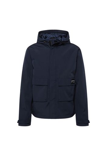 Only & Sons Giacca di mezza stagione 'MAVERICK'  navy