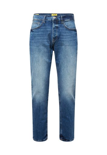 Only & Sons Jeans  blu denim