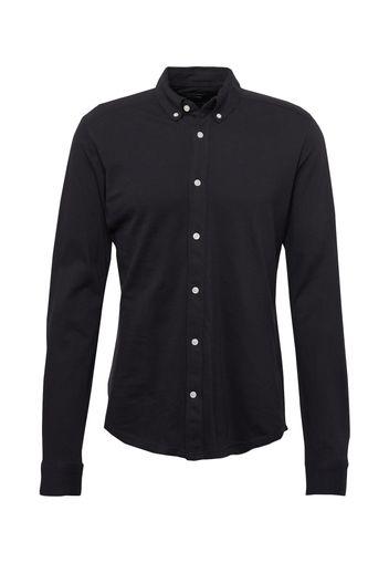 Only & Sons Camicia  blu notte