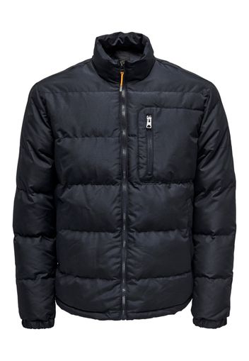 Only & Sons Giacca invernale  nero