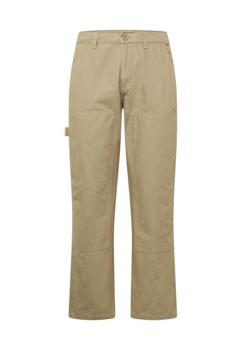 Only & Sons Pantaloni 'EDGE'  cachi