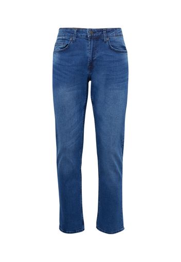 Only & Sons Jeans 'WEFT'  blu denim