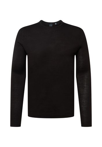 Only & Sons Pullover 'LARSON'  nero