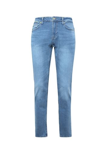 Only & Sons Jeans  blu