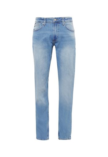 Only & Sons Jeans  blu chiaro